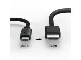 TP-Link UA520C USB Type-C към HDMI снимка №2 TP-Link UA520C USB Type-C към HDMI снимка №2