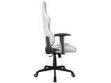 Cougar Gaming-Chair Armor Elite White снимка №4