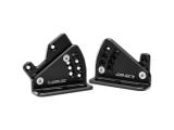  гейминг аксесоари: SIMAGIC Alpha Mounting Brackets. S466, MB-A