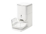 CatLink Смарт автоматична хранилка за котка Automatic Feeder Fresh 2 F04 Standard CL-FD-01 уреди за дома хранилка  Цена и описание.