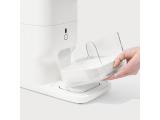 CatLink Смарт автоматична хранилка за котка Automatic Feeder Fresh 2 F04 Standard CL-FD-01 снимка №2