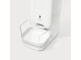 CatLink Смарт автоматична хранилка за котка Automatic Feeder Fresh 2 F04 Standard CL-FD-01 снимка №3