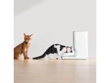 CatLink Смарт автоматична хранилка за котка Automatic Feeder Fresh 2 F04 Standard CL-FD-01 снимка №6