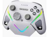  гейминг аксесоари: Ajazz Gamepad Set GP100 Wireless Bluetooth