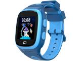 Canyon Kids Watch ZEFIR KW-49 Blue снимка №3