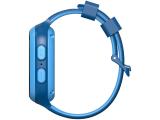Canyon Kids Watch ZEFIR KW-49 Blue снимка №4