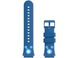 Canyon Kids Watch ZEFIR KW-49 Blue снимка №6