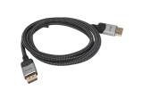 VCom кабел Display Port v1.4 DP M / M - 8K - CG635-10m снимка №4