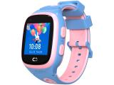 Canyon Kids Watch ZEFIR KW-49 Pink&Blue снимка №3