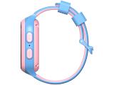 Canyon Kids Watch ZEFIR KW-49 Pink&Blue снимка №4