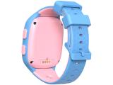 Canyon Kids Watch ZEFIR KW-49 Pink&Blue снимка №5
