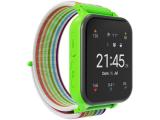 Canyon kids watch Alfie KW-37 MP3 Study&Game Green снимка №3