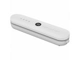AENO AVS0003 Vacuum Sealer, white, LED display, 80W уреди за дома машина за вакуумиране  Цена и описание.