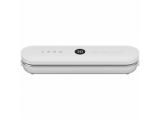 AENO AVS0003 Vacuum Sealer, white, LED display, 80W снимка №2