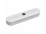 AENO AVS0003 Vacuum Sealer, white, LED display, 80W снимка №3