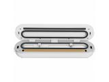 AENO AVS0003 Vacuum Sealer, white, LED display, 80W снимка №6