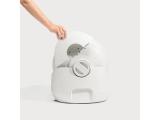 CatLink Самопочистваща се котешка тоалетна BayMax Litter Box CL-CA-01 снимка №2
