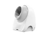 CatLink Самопочистваща се котешка тоалетна AI Cat Litter Box - PRO Ultra with AI camera CL-CG-01 снимка №2