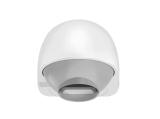 CatLink Самопочистваща се котешка тоалетна AI Cat Litter Box - PRO Ultra with AI camera CL-CG-01 снимка №3