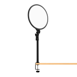 Streamplify Streamplify стрийминг осветление Streaming GLOW LIGHT 14 - Remote Control, Monitor Stand - SPIF-GL14222.11 SPIF-GL14222.11 NEW    Цена и описание.
