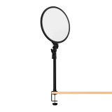 Streamplify Streamplify стрийминг осветление Streaming GLOW LIGHT 14 - Remote Control, Monitor Stand - SPIF-GL14222.11 SPIF-GL14222.11 NEW снимка №2
