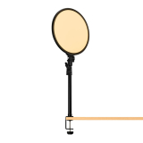 Streamplify Streamplify стрийминг осветление Streaming GLOW LIGHT 14 - Remote Control, Monitor Stand - SPIF-GL14222.11 SPIF-GL14222.11 NEW снимка №3