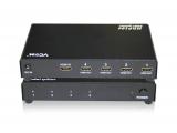 Описание и цена на VCom HDMI Selector 3x1 - DD433