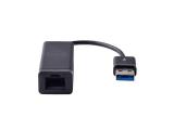  адаптери: Dell Adapter USB 3 to Ethernet (PXE)