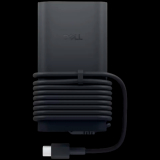  : DELL 450-BFJH-14 NEW