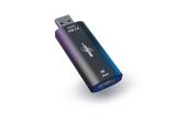  адаптери: Hama uRage адаптер Video Capture Stream Link 4K, USB - HDMI, 219824