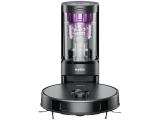 робот уреди за дома: EUREKA E20 Plus Robot Vacuum Black