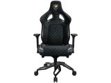 Cougar Titan Pro V2 Gold F Gaming Chair, CGR-T2F-GLB снимка №2