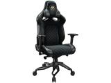 Cougar Titan Pro V2 Gold F Gaming Chair, CGR-T2F-GLB снимка №3