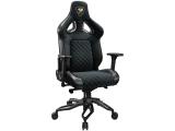 Cougar Titan Pro V2 Gold F Gaming Chair, CGR-T2F-GLB снимка №4