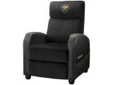 Cougar RANGER ELITE GOLD Gamig Sofa, CGR-RAE-GLB гейминг аксесоари геймърски стол  Цена и описание.