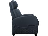 Cougar Ranger Elite Navy Blue Gaming Sofa, CGR-RAE-BUB снимка №4