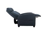 Cougar Ranger Elite Navy Blue Gaming Sofa, CGR-RAE-BUB снимка №6