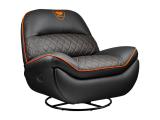 Cougar OVERLORD Gaming Sofa, CGR-OVL-ORB снимка №3