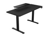 Cougar E-STAR 140 Electrical Gaming Desk, CGR-E-STAR140 снимка №3