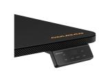 Cougar E-STAR 140 Electrical Gaming Desk, CGR-E-STAR140 снимка №5