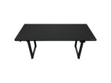 Cougar E-GRAV 180 Electrical Gaming Desk, CGR-E-GRAV180 гейминг аксесоари бюро  Цена и описание.