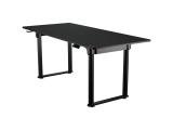 Cougar E-GRAV 180 Electrical Gaming Desk, CGR-E-GRAV180 снимка №2