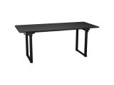 Cougar E-GRAV 180 Electrical Gaming Desk, CGR-E-GRAV180 снимка №3