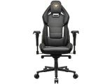 Нови модели и предложения за  гейминг аксесоари: Cougar HOTROD ROYAL Gaming chair, CGR-ARX-GLB