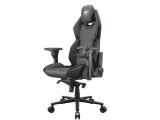 Cougar HOTROD ROYAL Gaming chair, CGR-ARX-GLB снимка №2