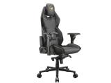 Cougar HOTROD ROYAL Gaming chair, CGR-ARX-GLB снимка №3