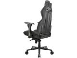 Cougar HOTROD ROYAL Gaming chair, CGR-ARX-GLB снимка №5
