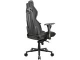 Cougar HOTROD ROYAL Gaming chair, CGR-ARX-GLB снимка №6