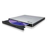 LG  GP57ES40 CD/DVD записващи устройства (записвачки) Цена и описание.