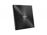 Asus ZenDrive U9M (SDRW-08U9M-U) black снимка №2 Asus ZenDrive U9M (SDRW-08U9M-U) black снимка №2